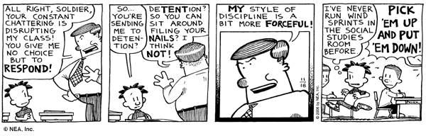 bignate